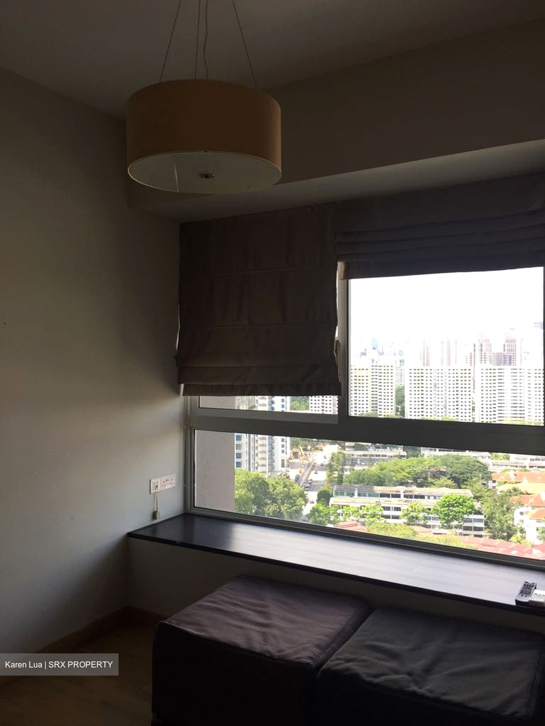 The Regency At Tiong Bahru (D3), Condominium #623491031